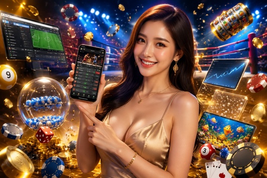 joy9