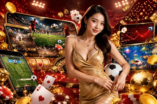 joy9