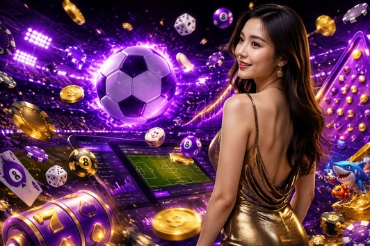 joy9