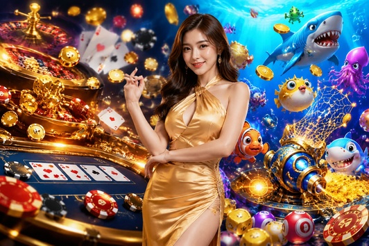 joy9