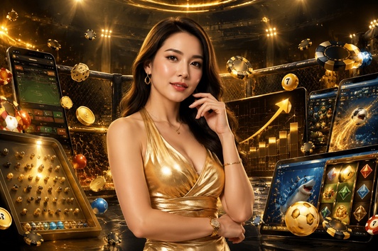 joy9