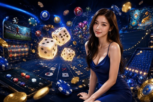 joy9