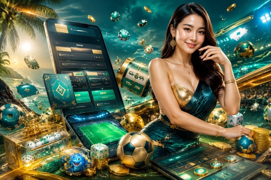 joy9