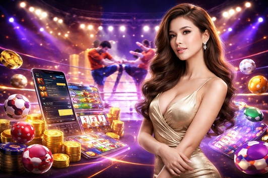 joy9