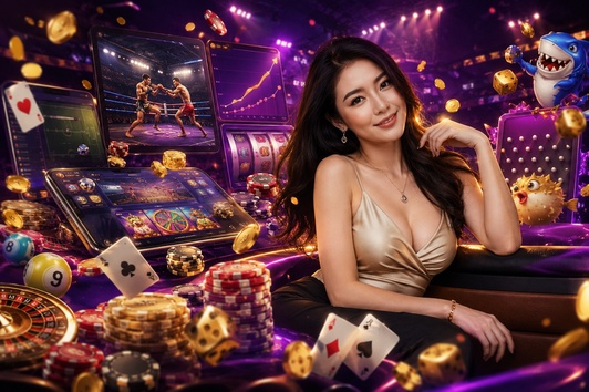 joy9