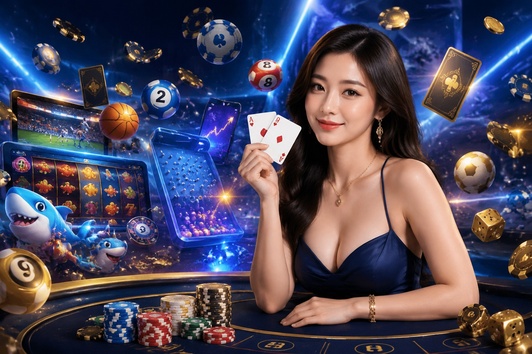 joy9